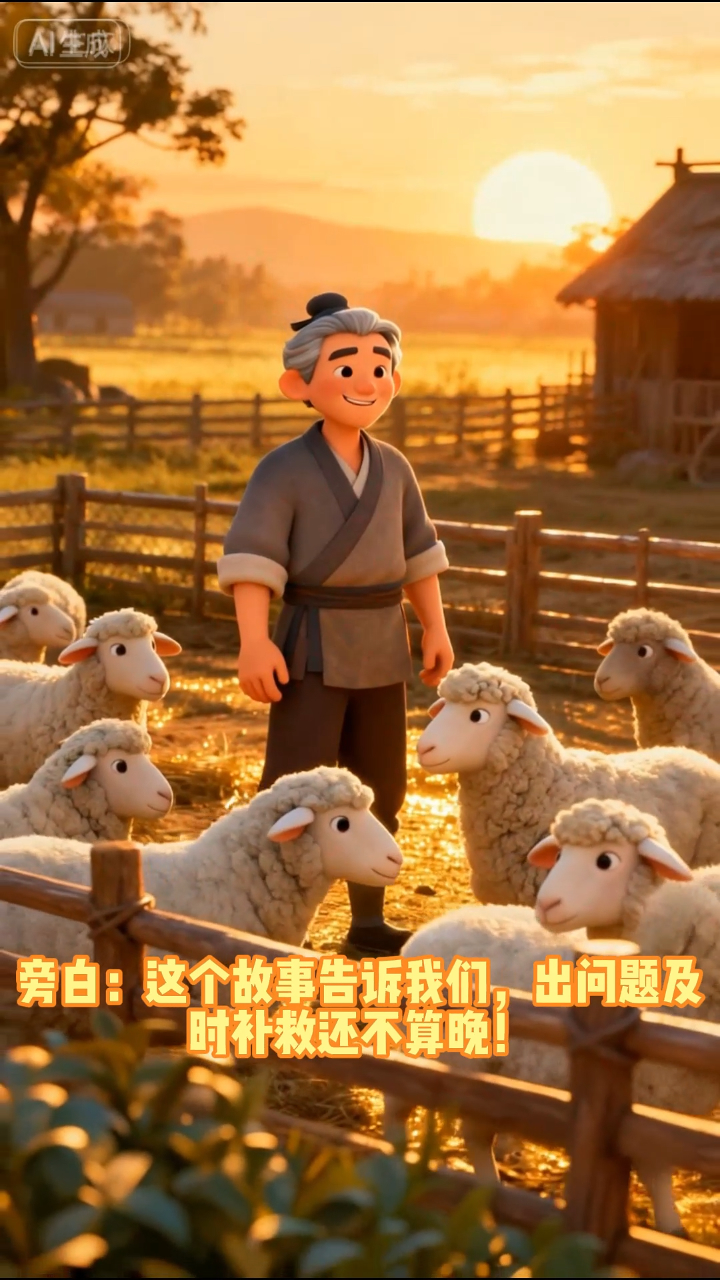 觅合可及 Coze工作流